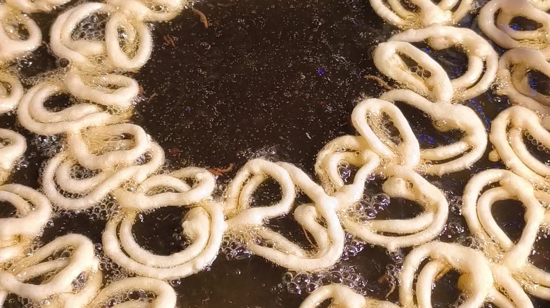 ⁣রাসমেলা 2025 |  rashmela jelabi