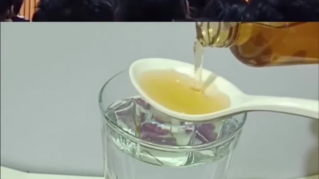 VID_20251227_073211_677