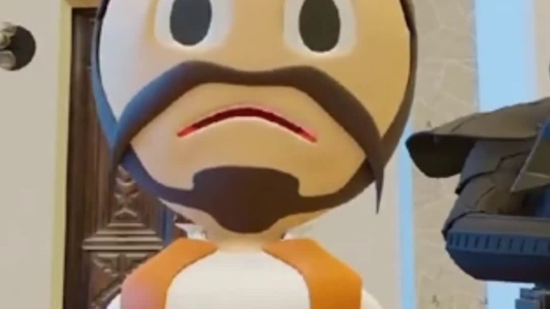 ⁣नामकरण_बाबा_जी_कॉमेडी👍👍👍🥰🥰_namkaran_baba_ji_#youtube_#cartoon_#funny_#funnyjokes_#trendingshorts(108