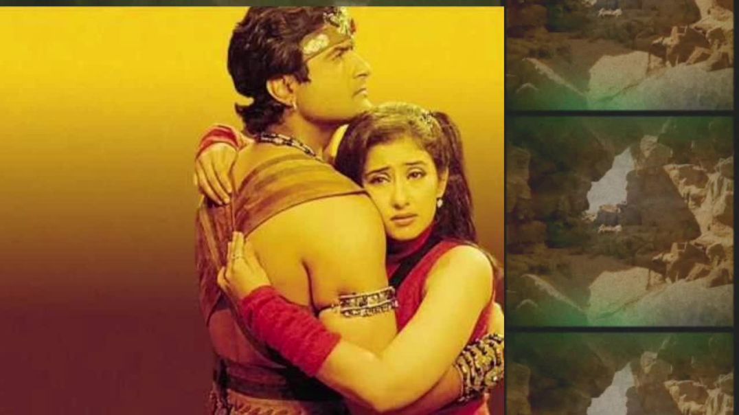 ⁣Aaja Aaja to aaja...song!!आजा आजा तु आजा song!!narendra44