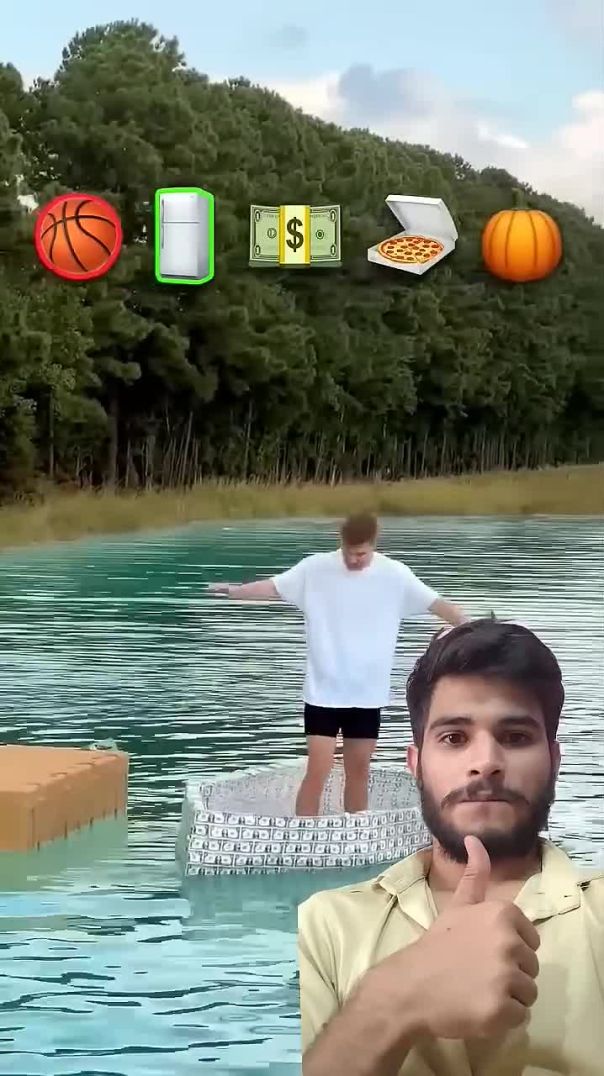 Mr beast x Mr shiva reaction video on green screen watch now 🧐#ytshorts #teambeast #viralvideo