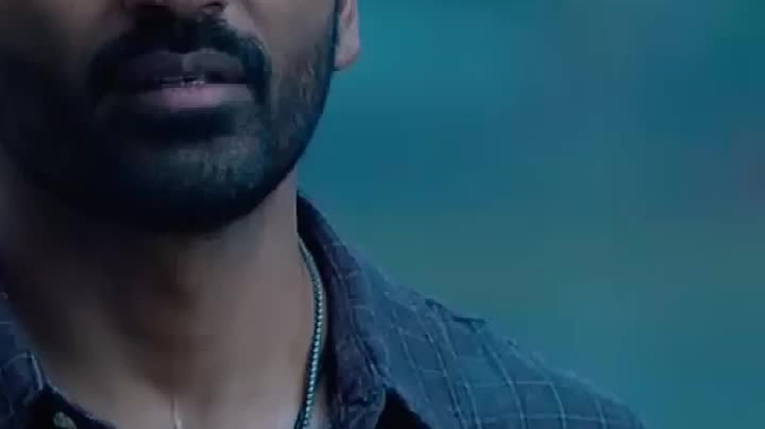 ⁣💔Tere Ishk Mein_ Aawaara Angaara_ Dhanush_ Kriti _ AR Rahman _ Faheem Abdullah _Irshad Kamil _shorts