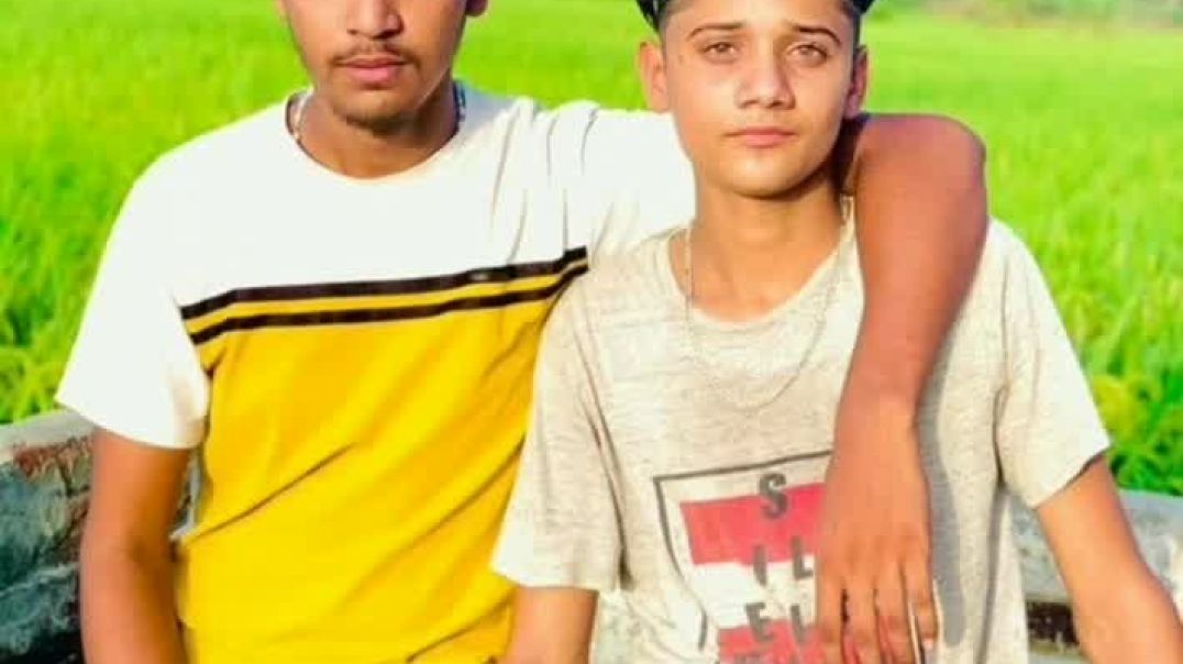 VID_42430528_055256_063