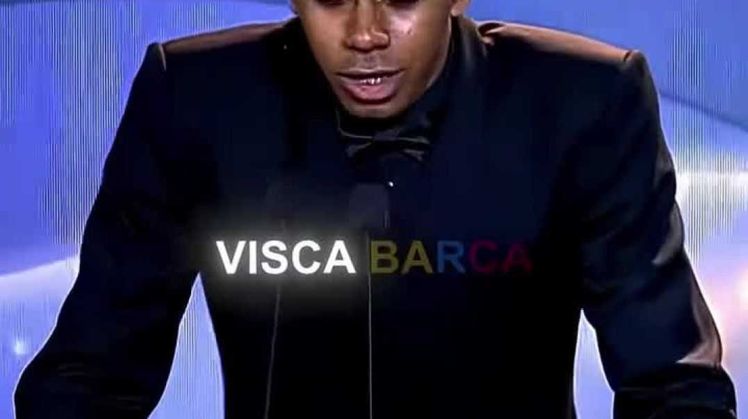 ⁣Ronaldo is best footballer and Ronaldo best all time #ronaldo