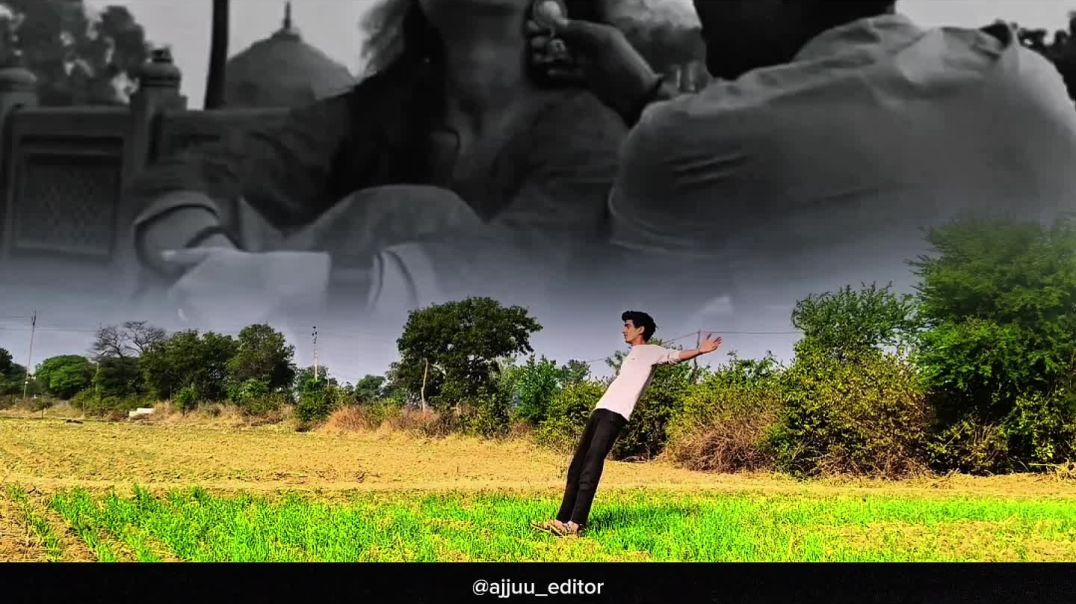 VID_20251209_193036_089_bsl