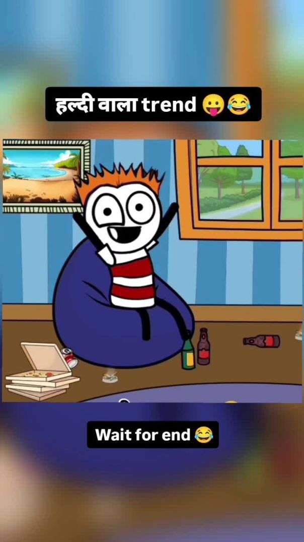 Best funny 😂 shorts #shorts