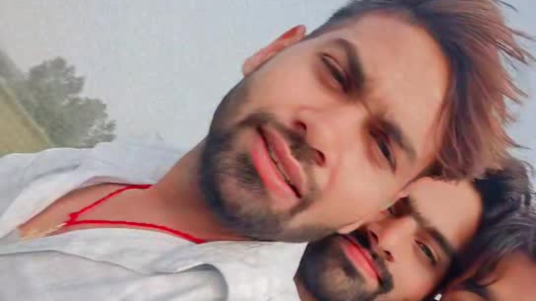 ⁣Snapchat-606406712