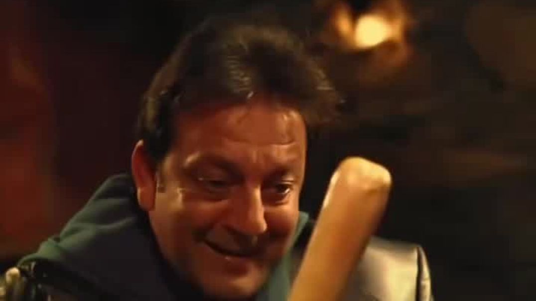 😂😂All_Time_Blockbuster_comedy