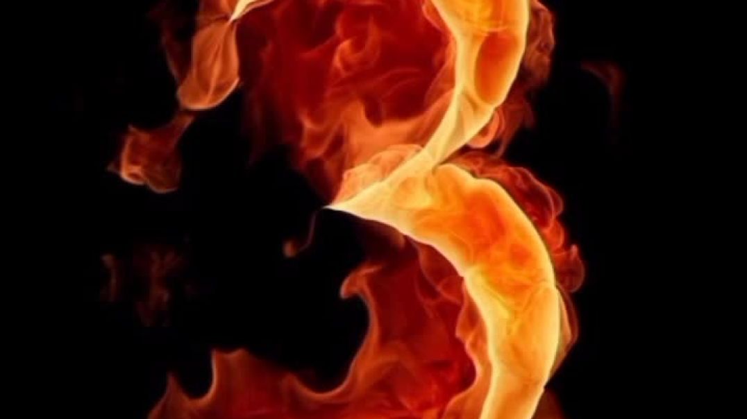 ⁣ये 5 गलतियां न करे वरना आप का चैनल डिलीट हो सकता है 🥺#short