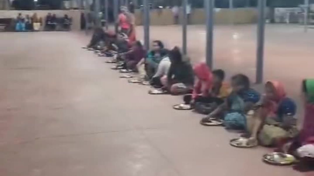 ⁣મહા  પ્રસાદી દર્શન 🚩 ભોળાદ ગામ સુરાપુરા દાદા મંદિર🚩#ભક્તિ #shorts #shortsfeed #સુરાપુરાદાદા #પૂજા