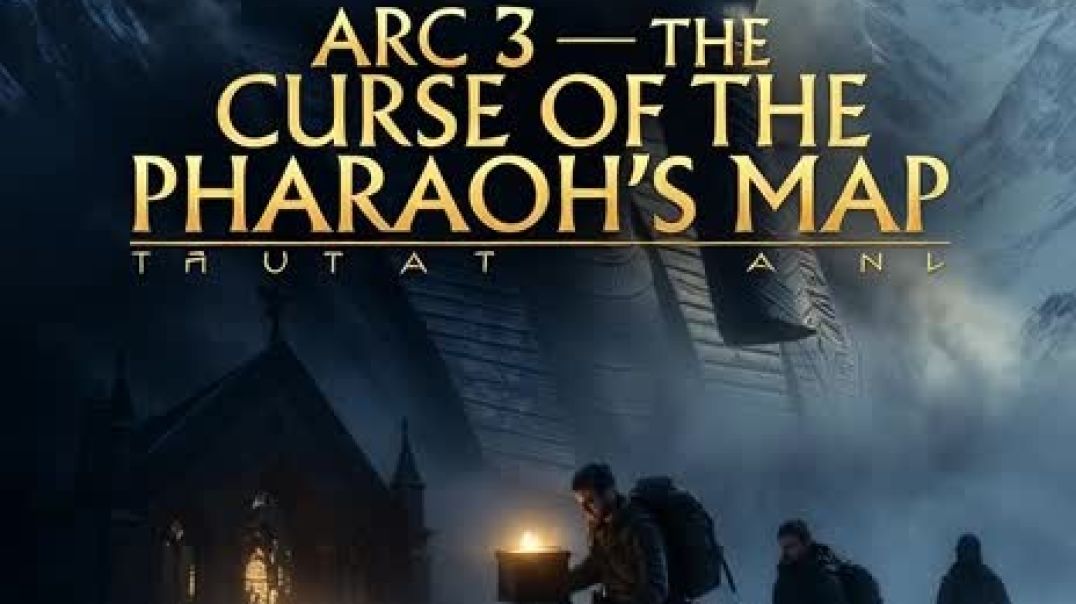 ⁣grok_video_2025-11-26-17-09-10