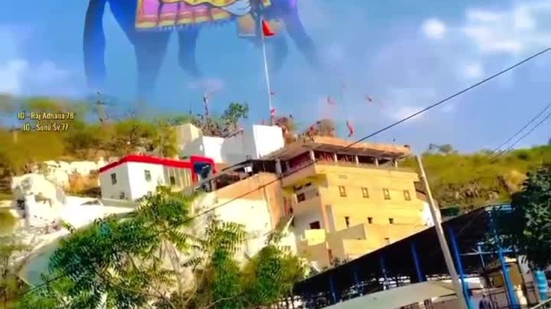 VID_20251027_002906_184