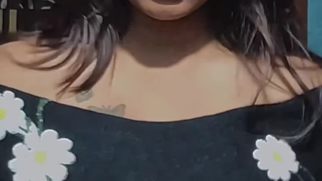 ⁣BLACK DRESS 📷📷📷