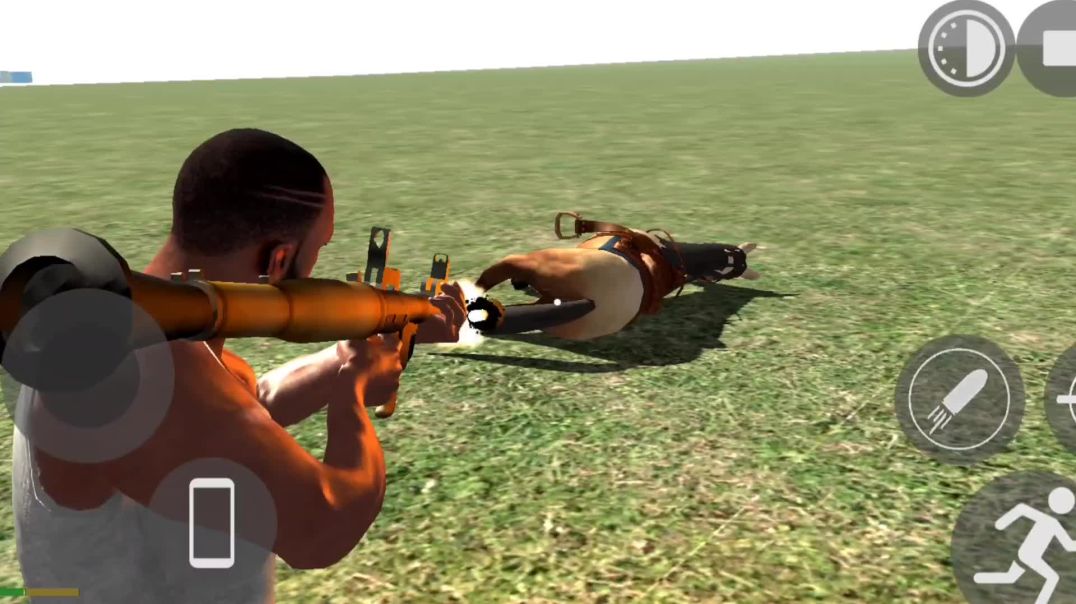 InShot_20251207_094342797