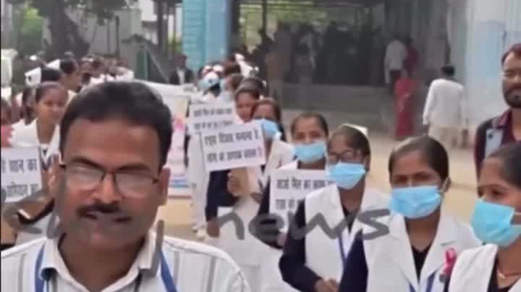 ⁣subscribe for more facts 💯 #facts #news #motivation #shorts #shortsfeed #shortvideo #youtubeshorts