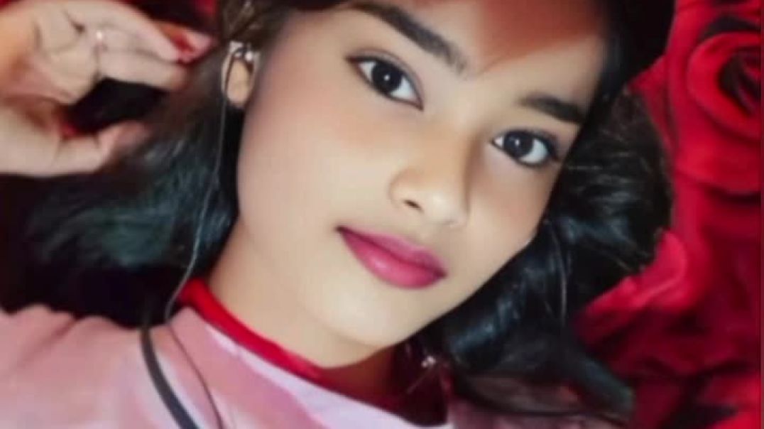 ⁣अदा में तुम्हारें जादू बा #youtubeshorts #love #trendingshorts #viralreels