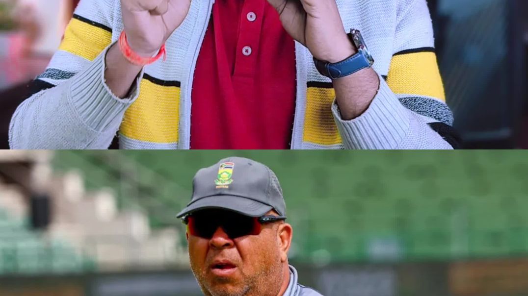 ⁣हमलोगों को लर्न की जरूरत थी😡।