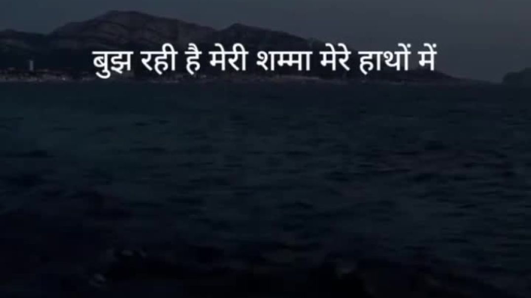 ⁣अपनी आवाज में सॉन्ग को गाए ! sing in your own voice1.5 million views