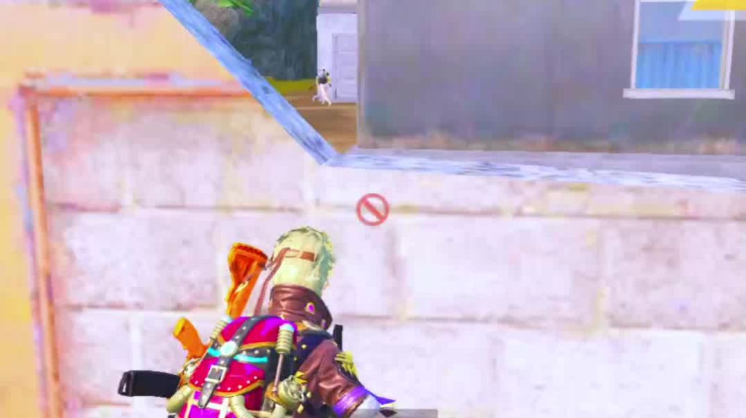 ⁣#bgmi #shorts #gaming