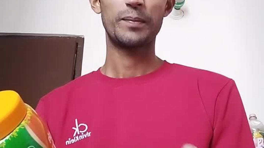 आज_के_युग_का_चमन_प्राछ_#royalsonuyadav_#reals_#awplproductresult_#awplchamanprash