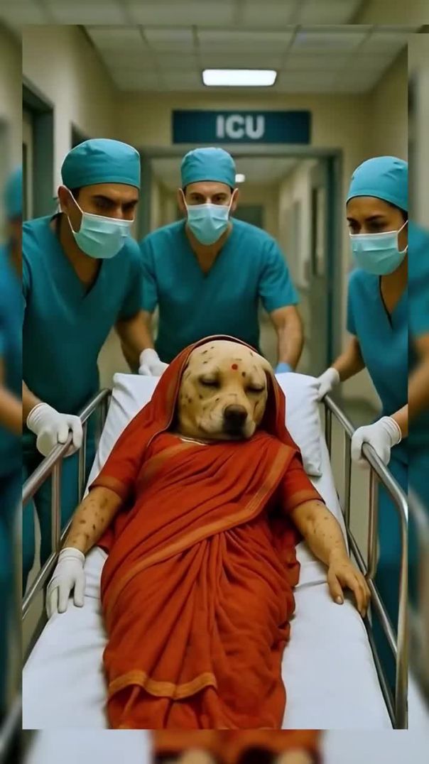 “माँ से बिछड़ा मासूम पप्पी 😭 | Puppy Ki Sad Story With Maa | Emotional Hindi Story”