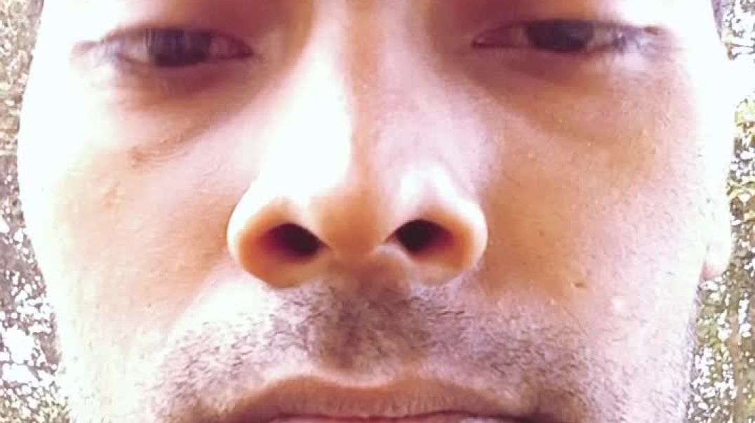 ⁣Dalit hain sahab #shorts #viral #youtubeshorts #apnatube