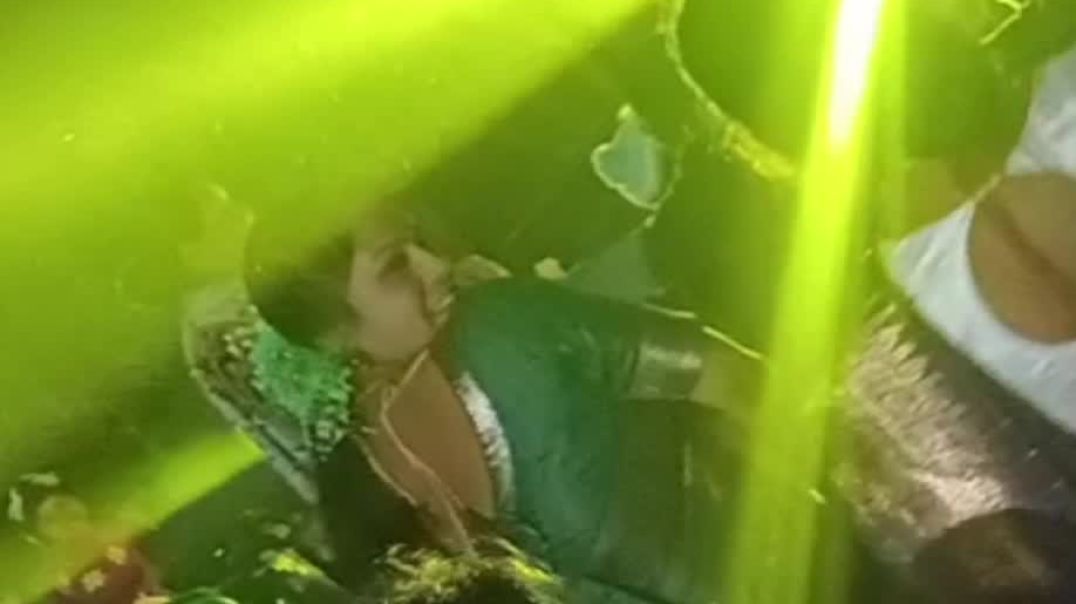 दो पैग मार और भूल जा 🌹🌹