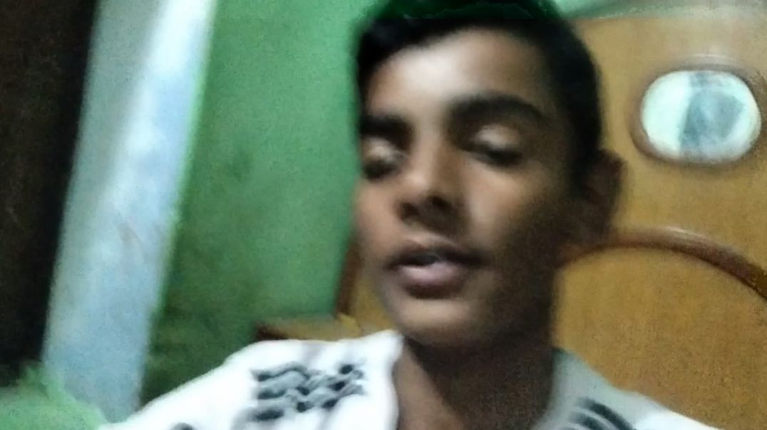 Mini blocks ke rakhunga