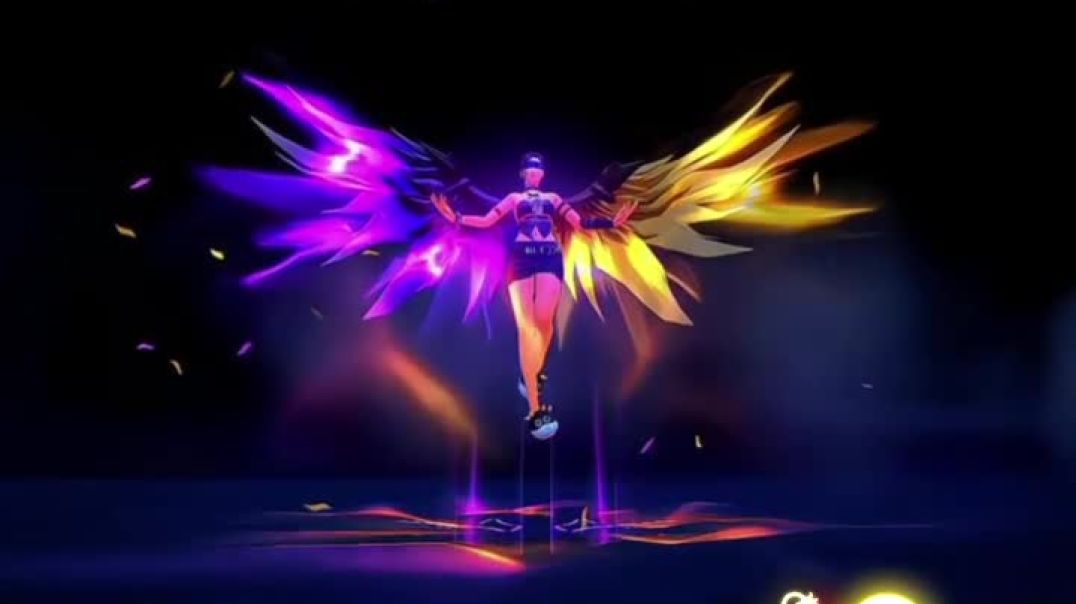 ⁣Please like follow(MP4)