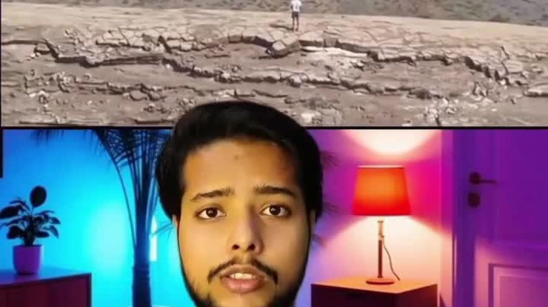 VID_20251205_013412_019