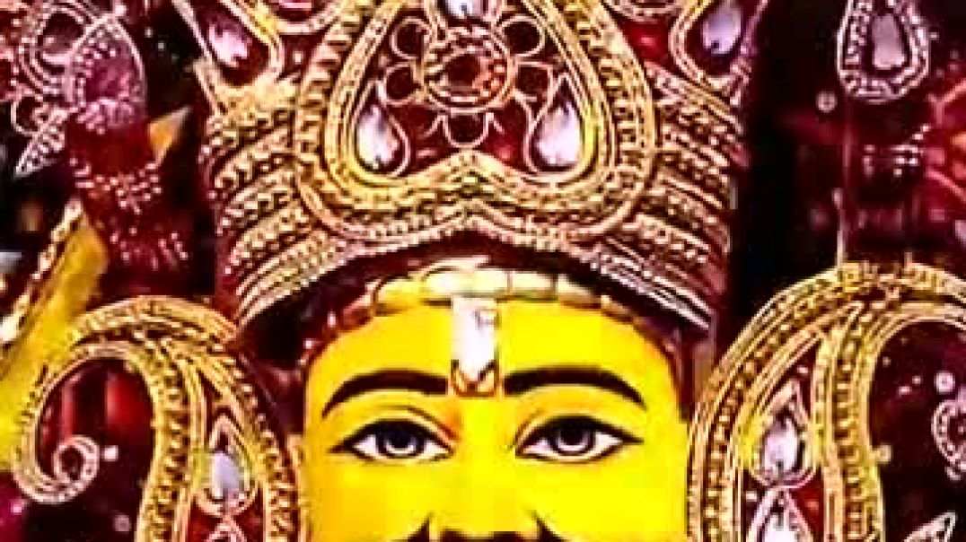 ⁣shyam_baba_status_!!_khatu_shyam_status_#khatushyamji_#khatushyam_#shorts__#youtubeshorts_#viral(360