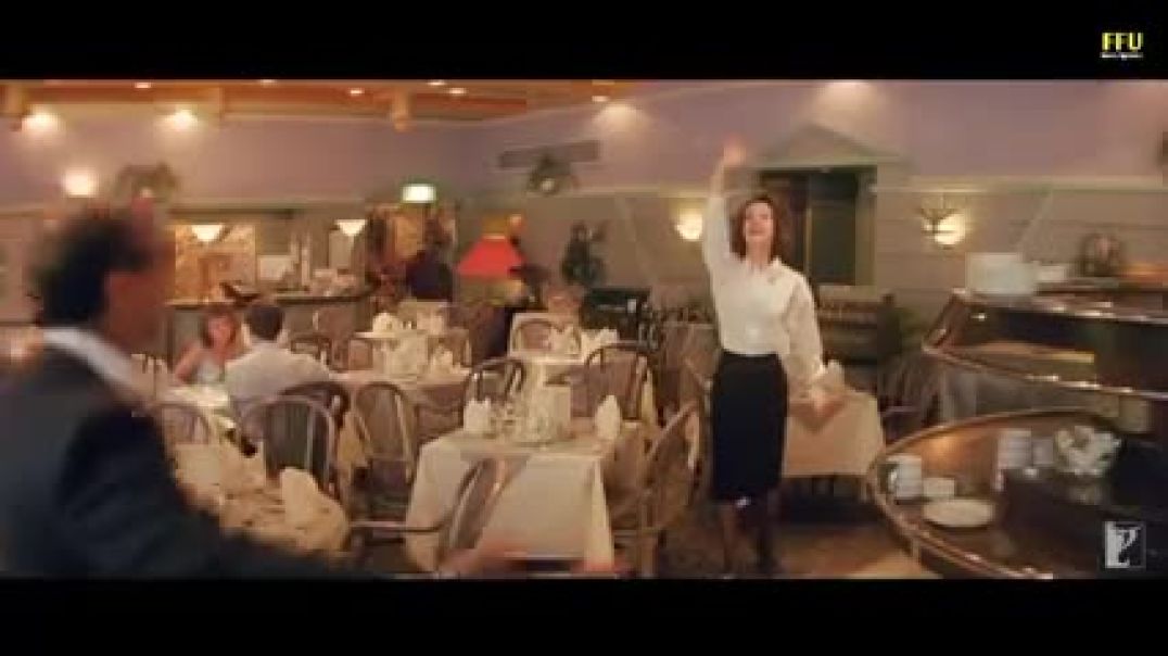 Lamhe_Full_Movie_HD_Anil_Kapoor_Sridevi_Anupam_Kher_Review_and_Facts_240P