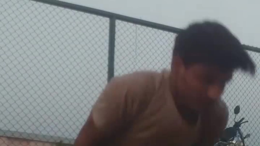 ⁣fitness video subscribe kar lo