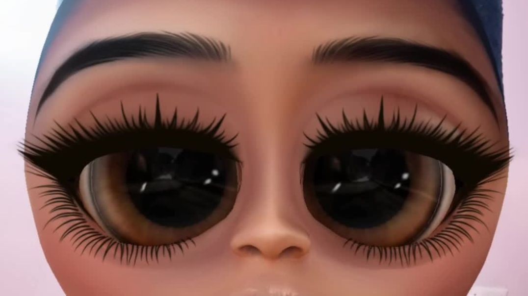 ⁣Good morning 🌄