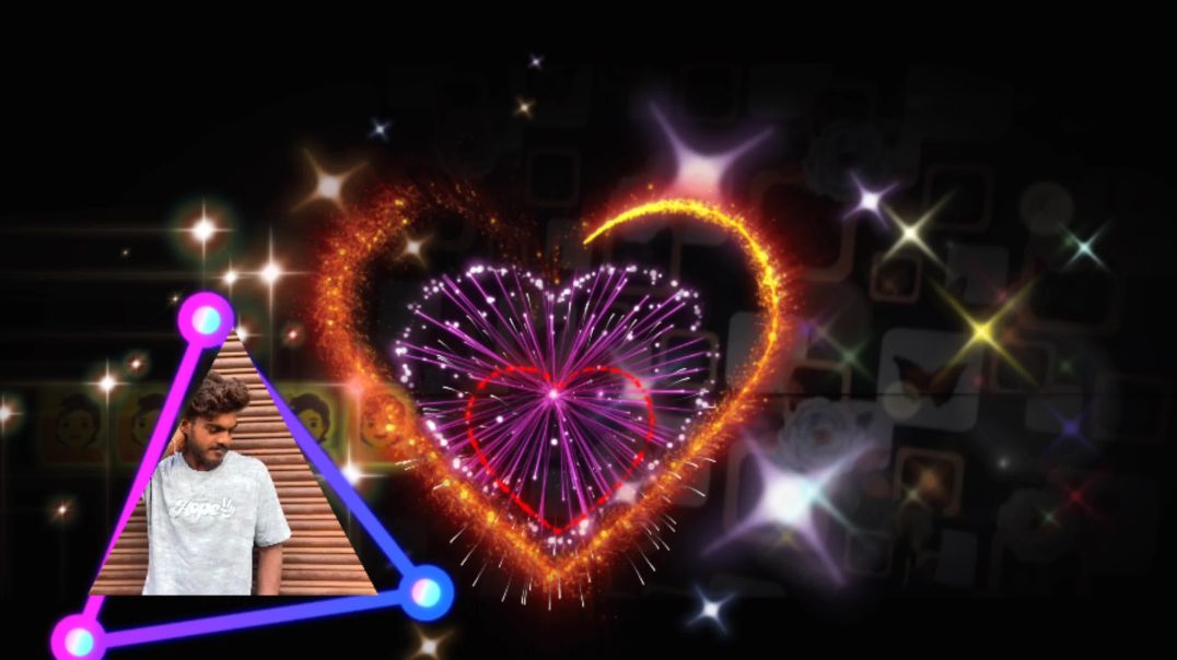 ⁣Patar ko peach kar kabhi madhiya nahi hua or mere dost ko jukha de isa koi mai ke lal padia nahi hua