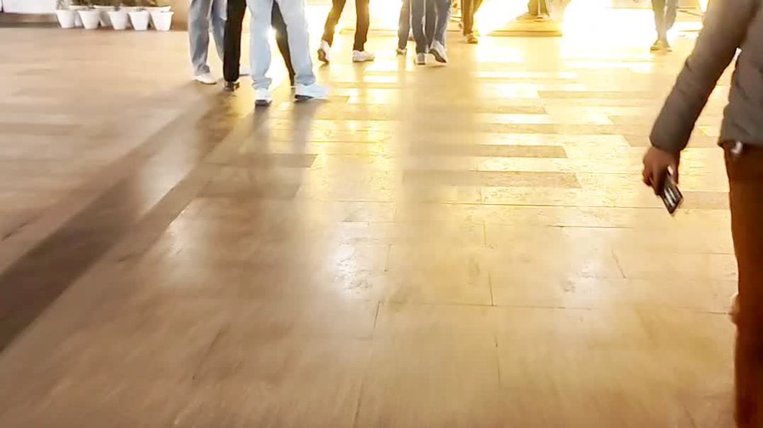 ⁣InShot_20251227_181134553