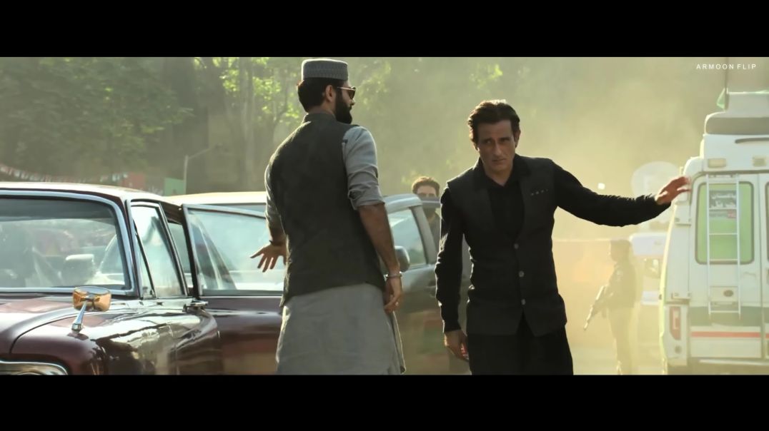 ⁣Rehman Dakait Entry Song _ FA9LA Mashup _ Dhurandhar _ Akshaye Khanna &amp;amp; More _ ARMOON FL