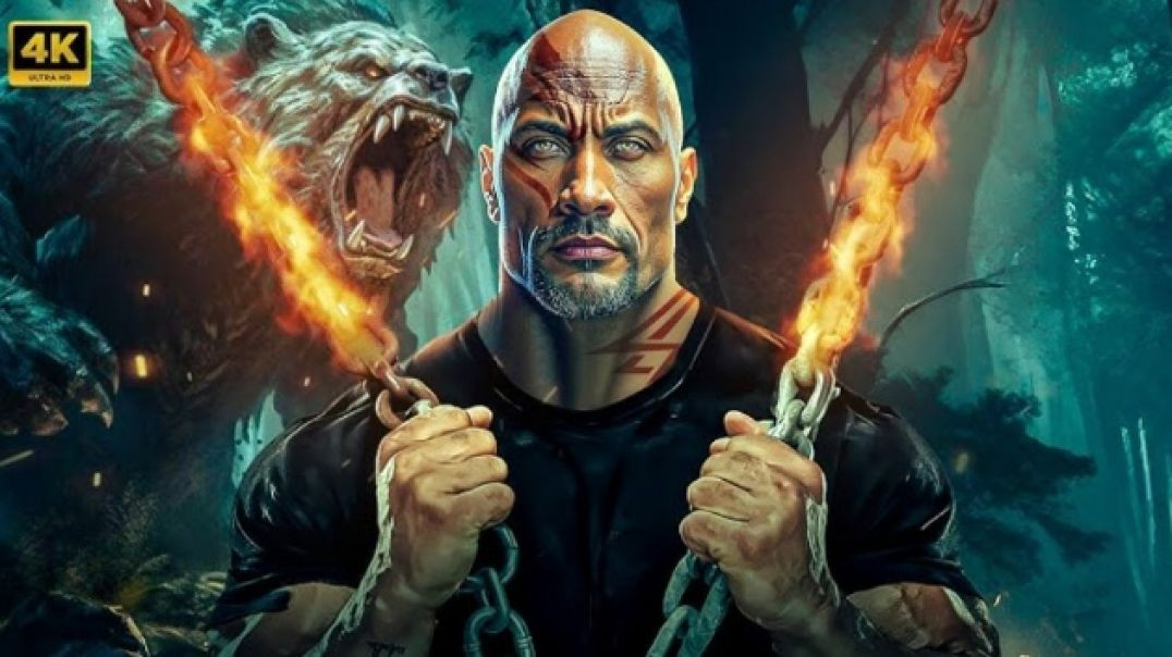 ⁣Best movie 2025 Netflix