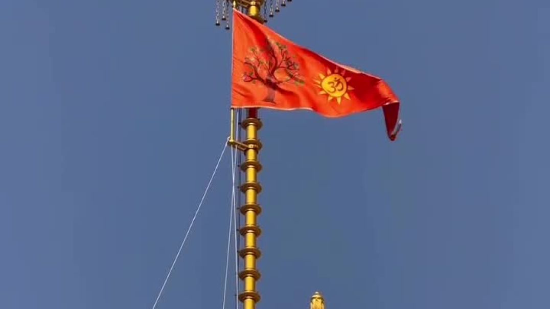 instagram_1764075792503(720p)