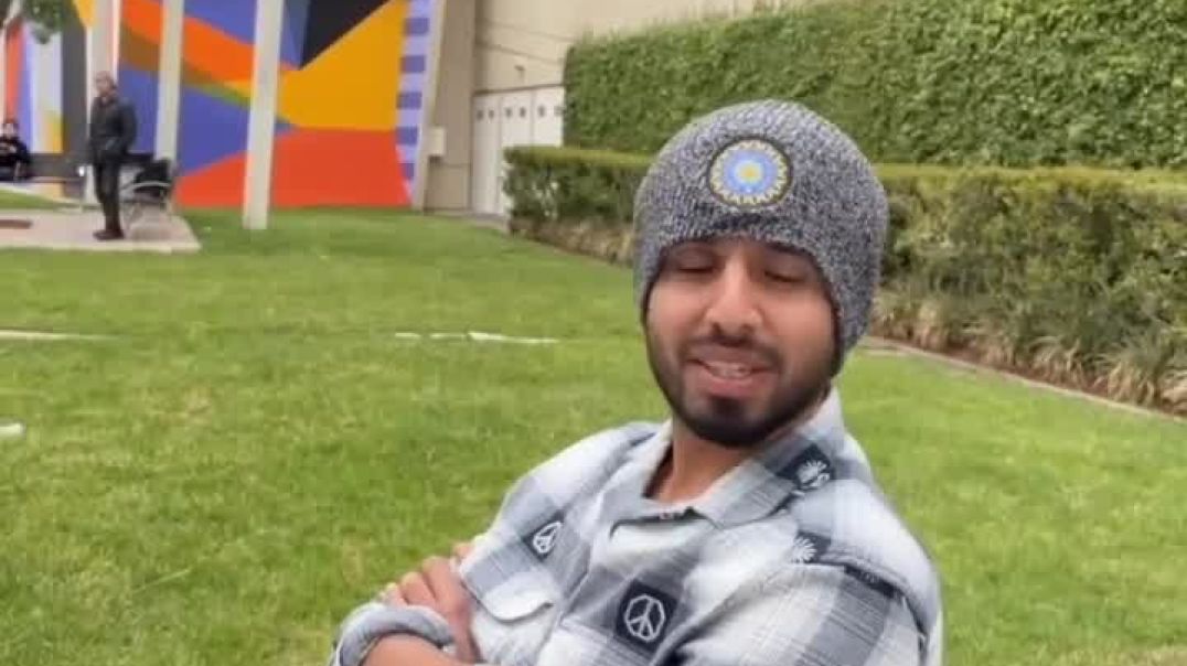 instagram_1765170219498