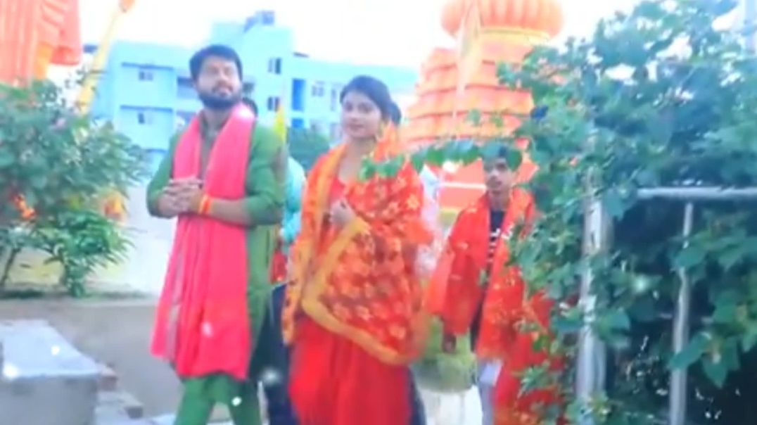 ⁣Bhakti songs #muice