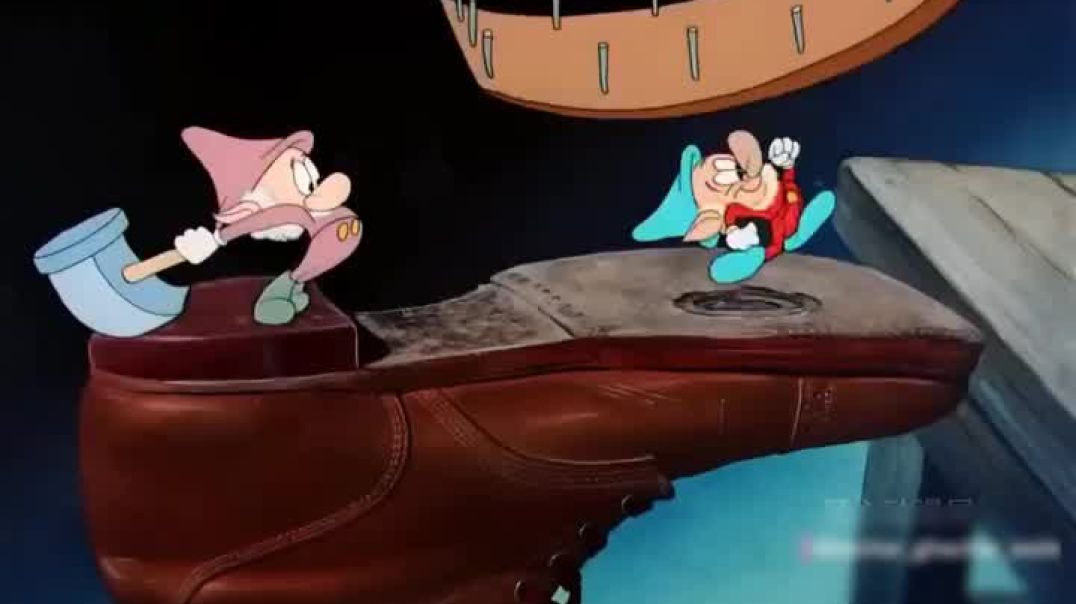 ⁣SnapInsta-Ai_DRrsnVPDyyr