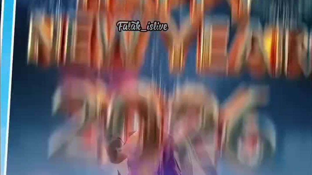 Happy_new_year_Advance_%F0%9F%8E%86%F0%9F%8D%B7%F0%9F%98%8D_