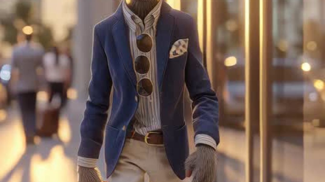 AQP0K_dQzTF9HO_Y5X84_GMYKMSdQ7rPUnsb5meEi1Yxeit3w_tJv38BCwnwEyyX3oHA9wgsI9DX3JcUV4gH6CBpFB7yYz-O0lHw