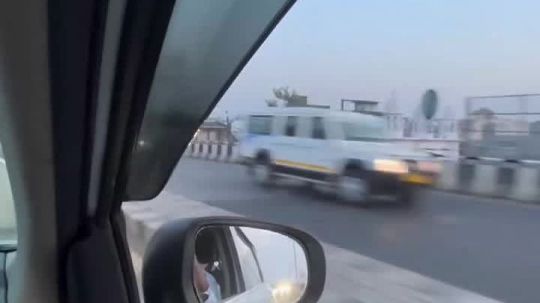 VID_20251212_113514_071