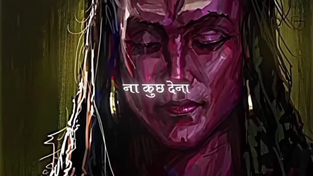 VID_20251130_063914_081