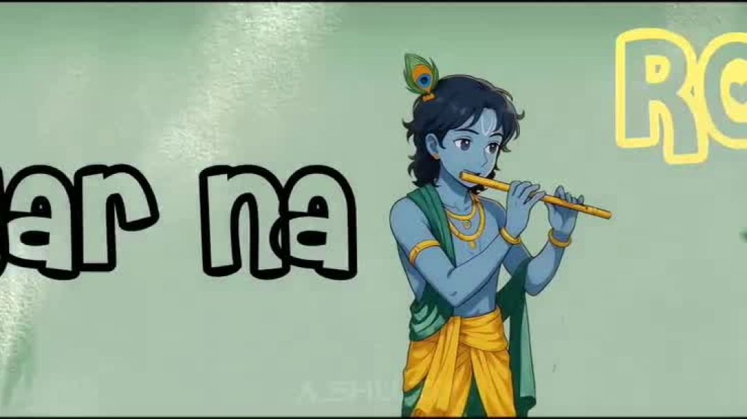 Radhe_Krishn_🦚✨_