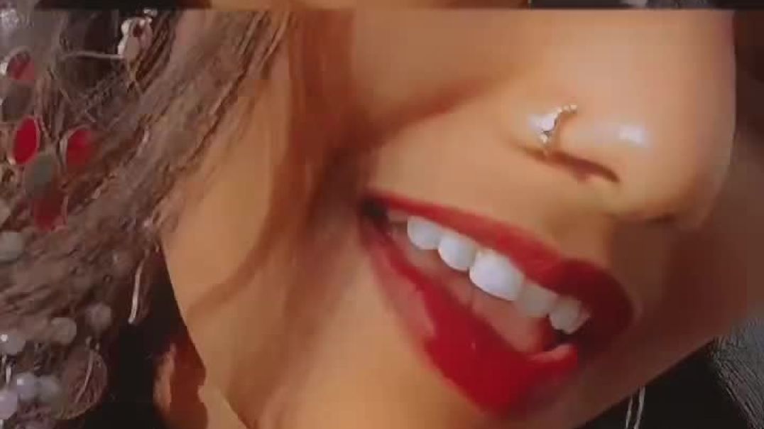 ⁣Hege maal ge maal __trending _reels _viral _shorts _video(MP4)