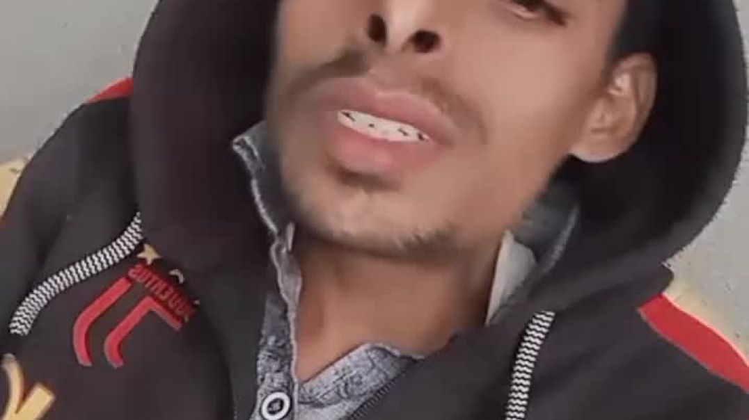 AQNBjDkGXIeJ6samxi0amyZI98boC4mKx3AKzf_ZfOS-4lps-vPs9HC0bWhExSYiEjKKRHA5vsfHrU-4v6MCG1Rr5prSgcWBbuSP