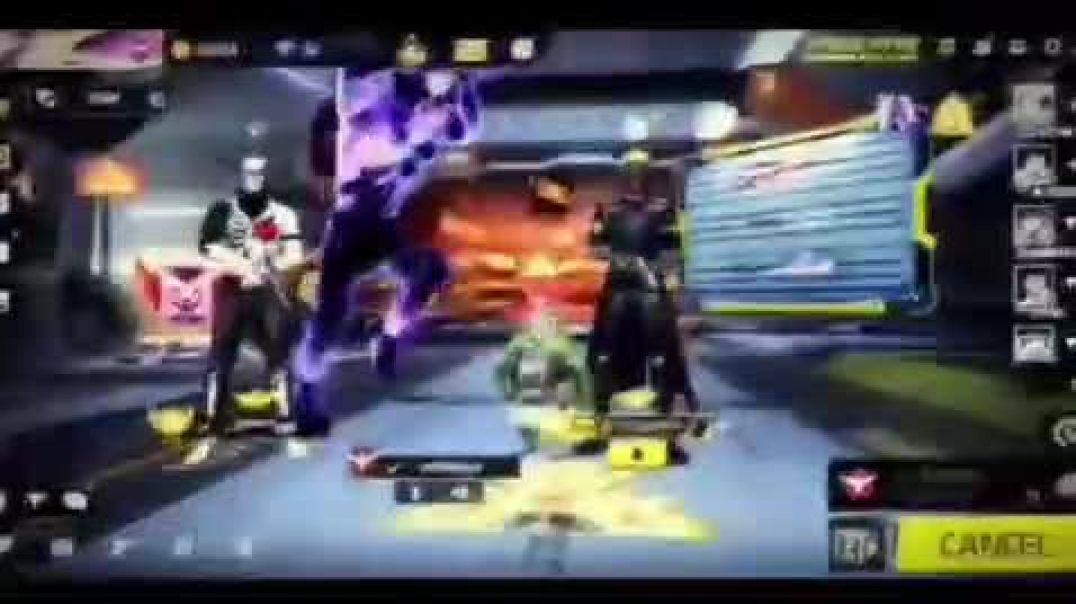 ⁣VID-20251121-WA0018